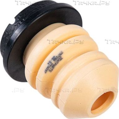Отбойник амортизатора (стойки) Zentparts. Артикул Z57298