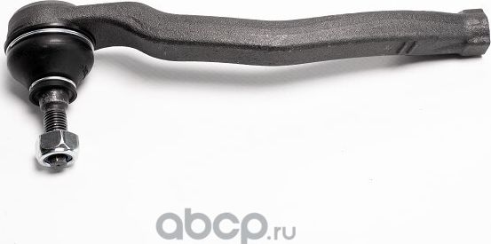 Наконечник рулевой тяги левый (Absel). Артикул RN330047L