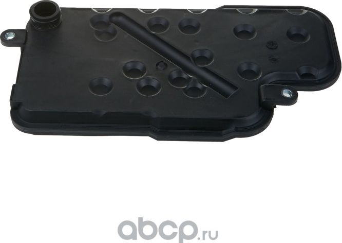 Фильтр АКПП (Aiko). Артикул T304