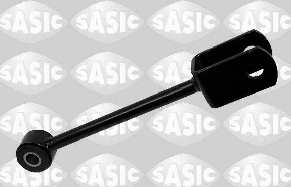 Стойка (тяга) стабилизатора Sasic. Артикул 2306188
