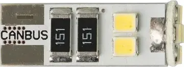 Лампа светодиодная (Xenite). Артикул 1009316