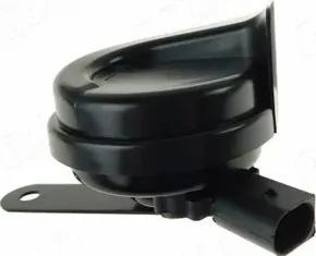 Сигнал звуковой VAG, AutoMega (Dello). Артикул 150047910