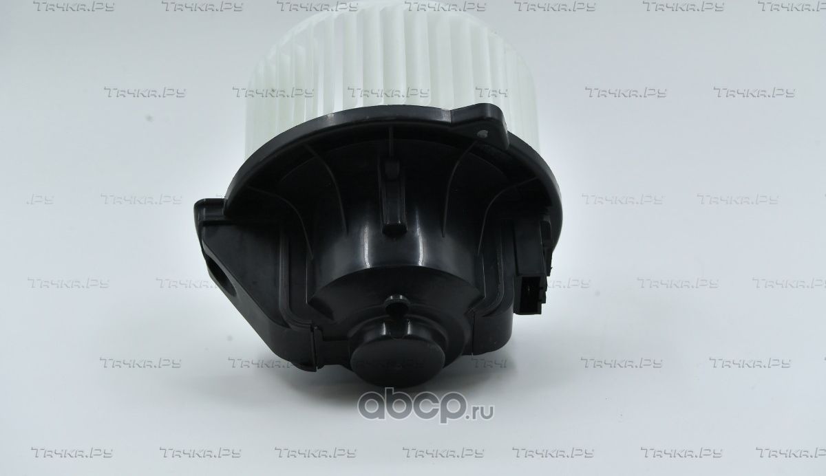 Вентилятор отопителя Land rover Discovery 3 04-Ra (Schoffer). Артикул SHF28028