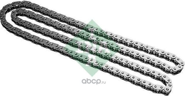 Комплект цепи ГРМ BMW N43 B20A N46 B20B N46 B20C (LUK) LUK. Артикул 553019610