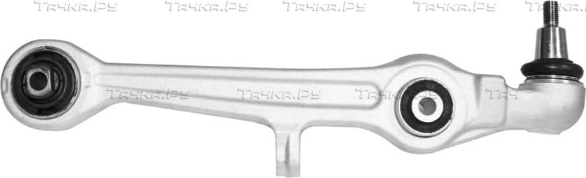 Поперечный рычаг SKF. Артикул VKDS 321028 B