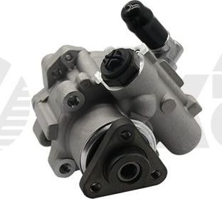 Насос ГУР Vika. Артикул 11451812501