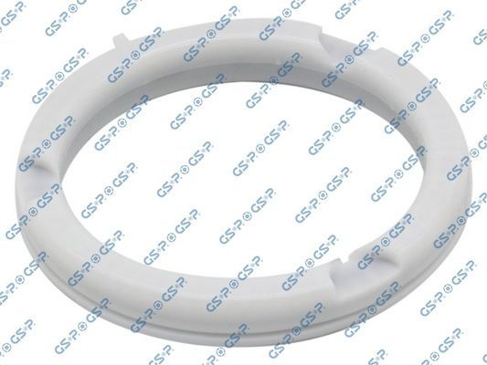 Опорный подшипник амортизатора (стойки) GSP. Артикул 510129