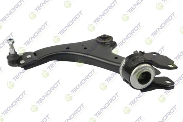 Поперечный рычаг передней подвески Teknorot. Артикул FO-977