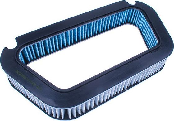 Салонный фильтр Denckermann для Audi S8 II (D3) 2006-2010. Артикул M110768A