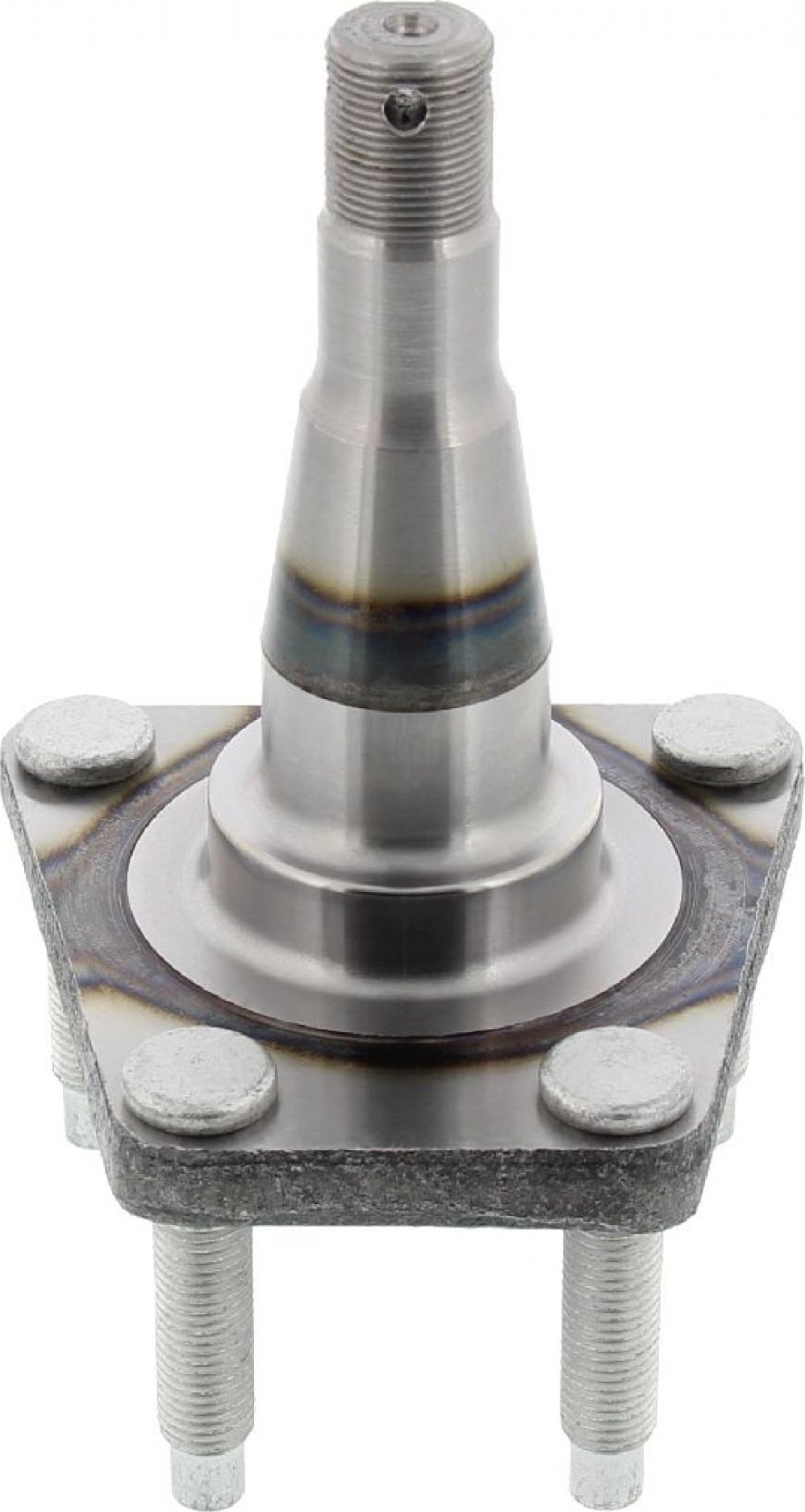 Поворотный кулак MAPCO. Артикул 46236