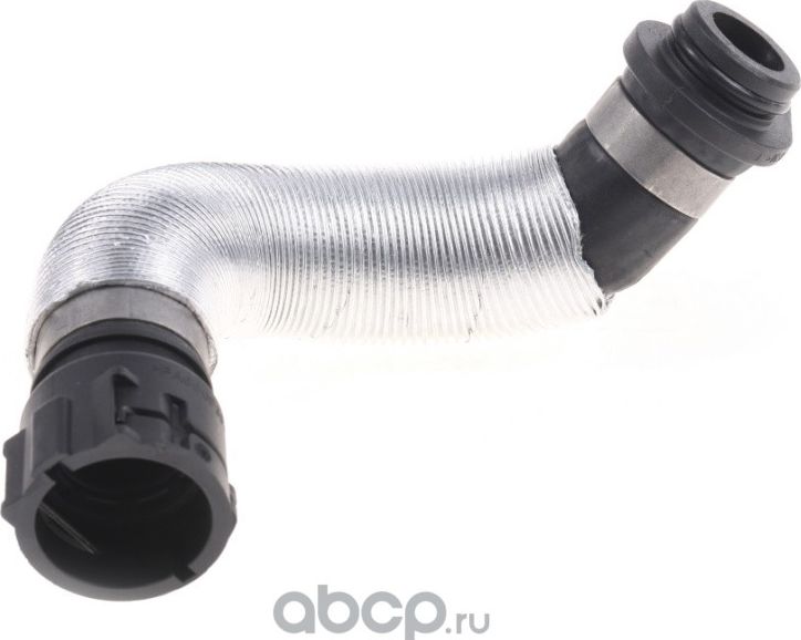 ШЛАНГ ОХЛАЖДАЮЩЕЙ ЖИДКОСТИ (Bogap). Артикул B4228244