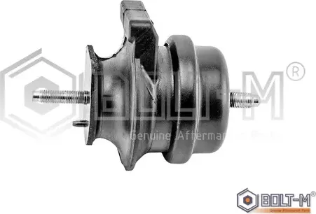 Подушка ДВС (Bolt-M). Артикул BM8655