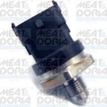 Датчик давления топлива Meat & Doria. Артикул 82362