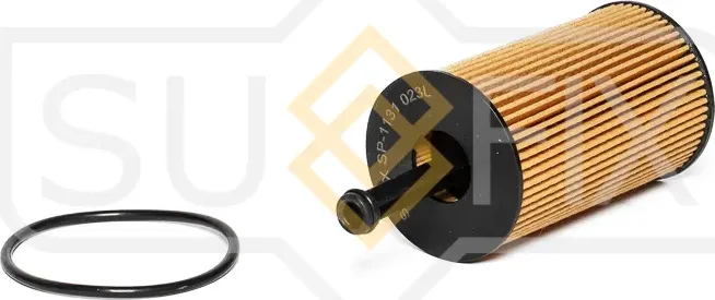 Фильтр масляный (Sufix). Артикул SP1131