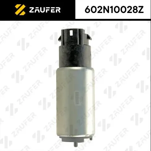 Бензонасос электрический (Zaufer) Zaufer. Артикул 602N10028Z