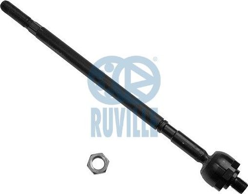 Рулевая тяга Ruville. Артикул 925130