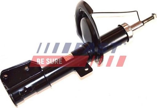 Амортизатор Fast. Артикул FT11212