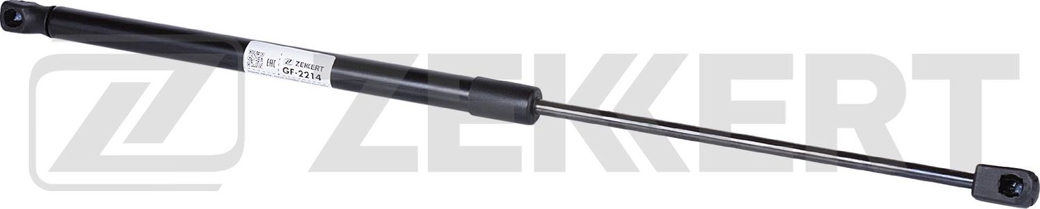 Амортизатор (упор) капота Zekkert. Артикул GF-2214