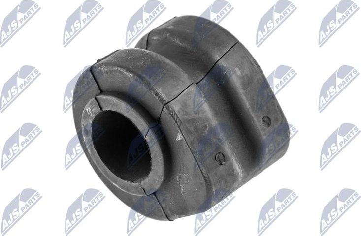 Втулки стабилизатора NTY. Артикул ZGS-CH-003