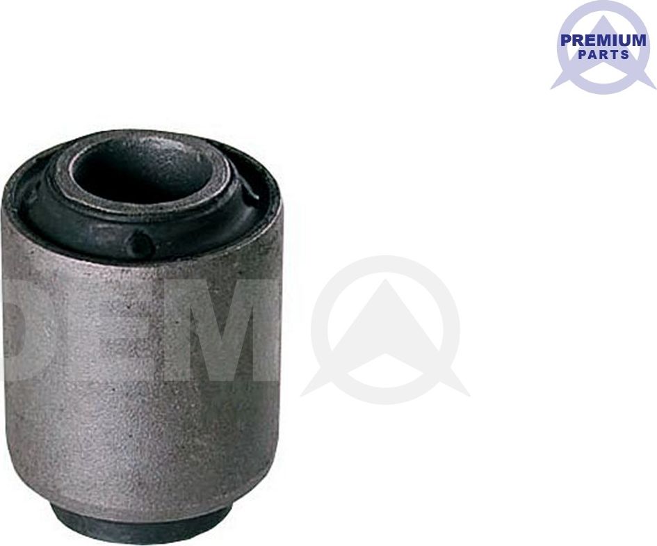 Сайлентблок переднего рычага подвески Sidem. Артикул 841614