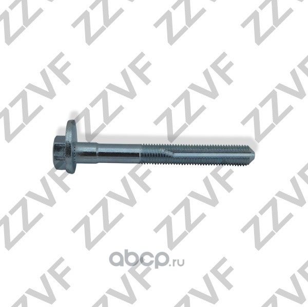 БОЛТ РАЗВАЛЬНЫЙ OPEL VECTRA C (02-08) (Zzvf). Артикул ZVL1455