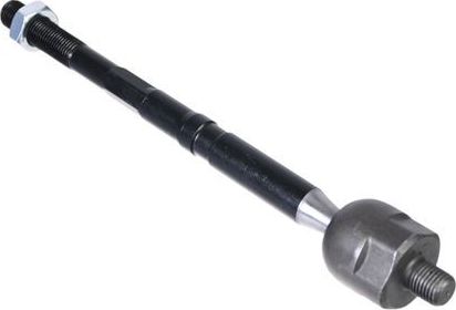 Рулевая тяга Stellox. Артикул 55-02779-SX