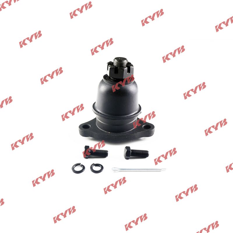 Опора шаровая | перед прав лев | (Kayaba) KYB. Артикул KBJ1157