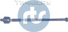 Рулевая тяга RTS. Артикул 92-01471