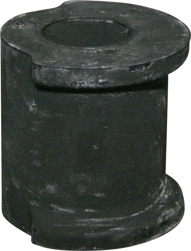 Втулка стабилизатора JP Group. Артикул 1150450900