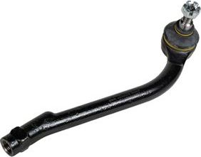 Наконечник рулевой тяги Zentparts. Артикул Z11011