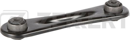 Поперечный рычаг Zekkert. Артикул QL-3259