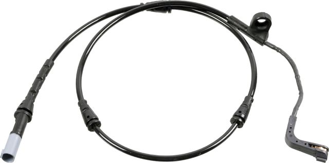 Датчик износа тормозных колодок  Febi Bilstein. Артикул 30612