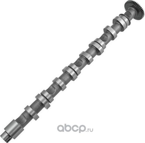 Распредвал выпускной (Zikmar). Артикул Z18048R