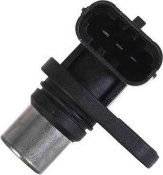 Датчик положения распредвала Stellox для Opel Combo C 2004-2011. Артикул 06-00195-SX