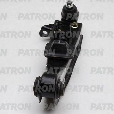 Поперечный рычаг Patron. Артикул PS5450RKOR