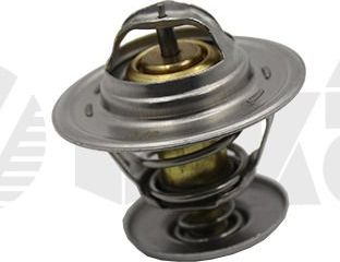 Термостат Vika. Артикул 11210091001