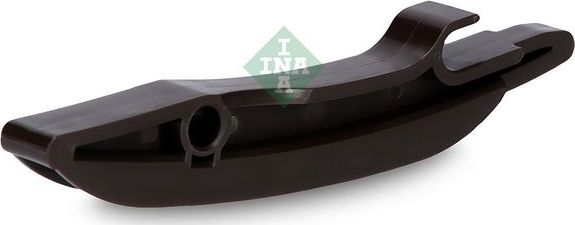 УСПОКОИТЕЛЬ ЦЕПИ N47 Ina. Артикул 552 0131 10