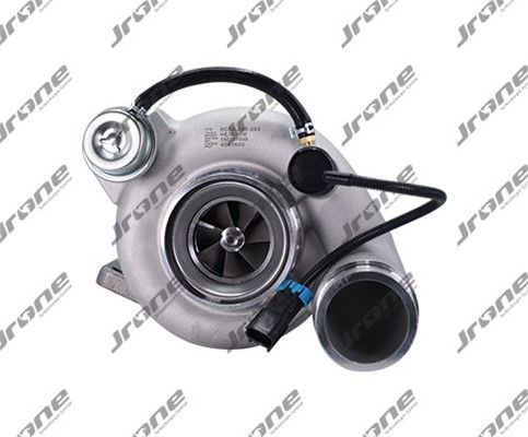 Картридж турбины Jrone для Mercedes-Benz E-Класс II (W210, S210) 1998-2003. Артикул 1000-010-310