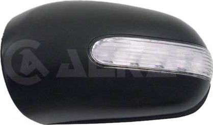 Кожух зеркала бокового Alkar. Артикул 6341566