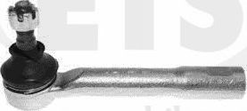 Наконечник рулевой тяги ETS. Артикул 29.TR.636