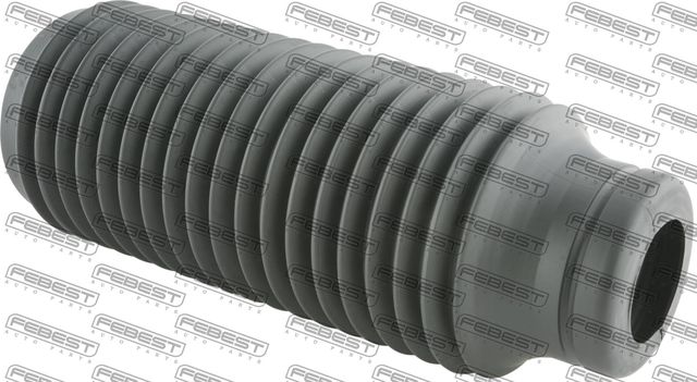 Пыльник амортизатора (стойки) Febest. Артикул CHSHB-C100F