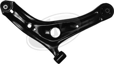 Поперечный рычаг передней подвески DYS (Листовая сталь). Артикул 20-02634-1