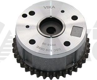 регулятор газораспределения Vika. Артикул 11091699201
