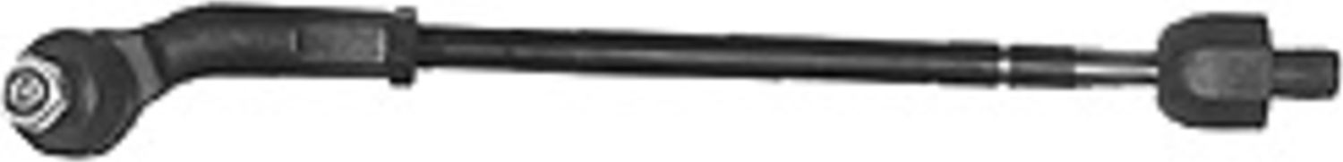 Рулевая тяга поперечная MAPCO. Артикул 59808