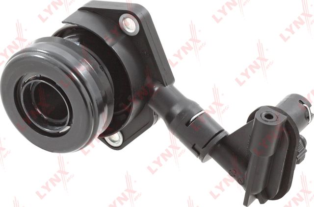 Выжимной подшипник сцепления LYNXauto. Артикул CL-8224