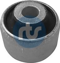 Сайлентблок переднего рычага подвески RTS. Артикул 017-00693