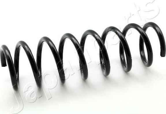 Пружина подвески Japanparts задняя для BMW 5 IV (E39) 1995-2003. Артикул ZC7065A