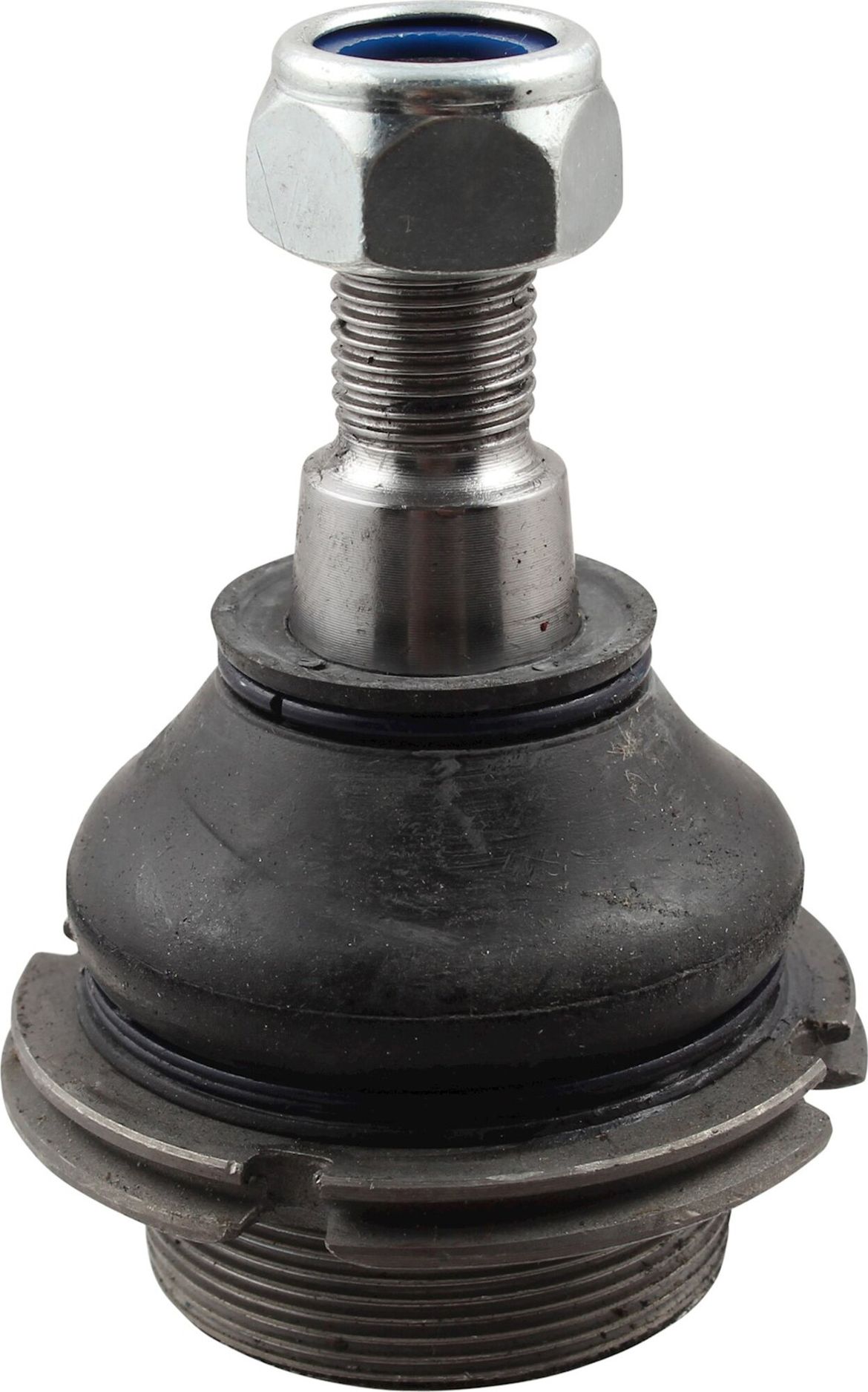 Шаровая опора JP Group. Артикул 4140301300