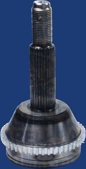 Шрус внутренний (граната) Magneti Marelli передний для Ford Transit VII 2006-2014. Артикул 302015100331