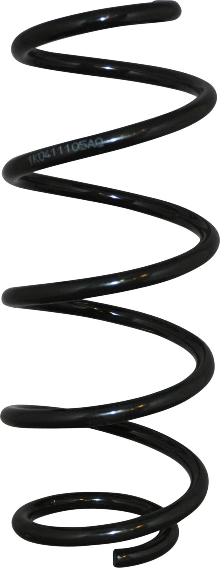 Пружина подвески JP Group. Артикул 1142204700